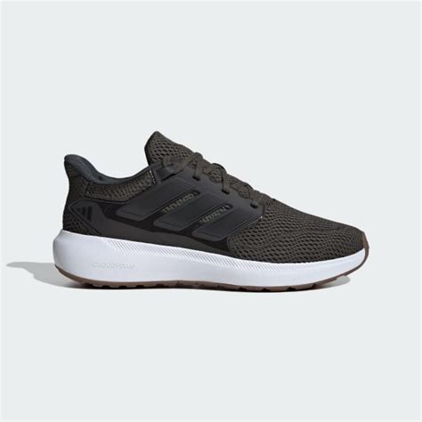 adidas Ultimashow 2.0 Shoes 